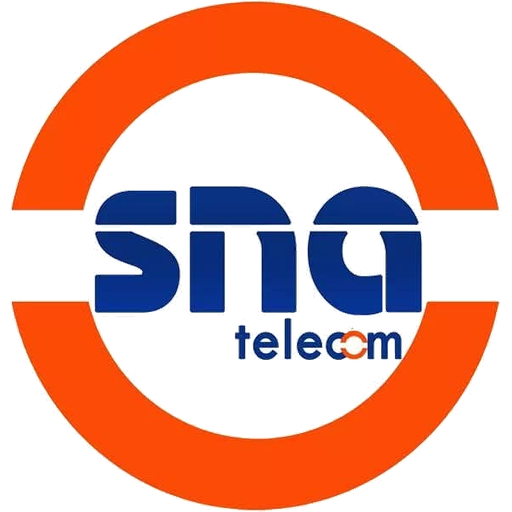 SNA Telecom